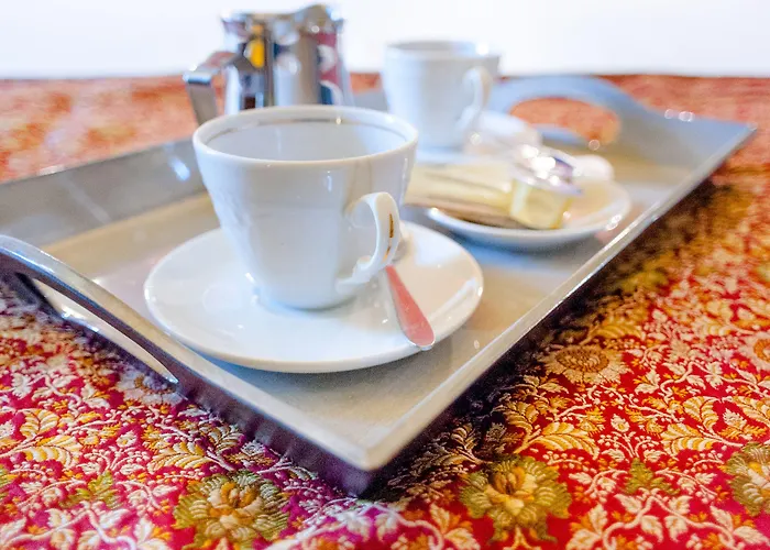 Splanzia Boutique 3*