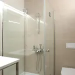 Splanzia Boutique Hotel