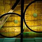 Hotel Splanzia Boutique