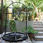 Splanzia Boutique Chania (Crete)