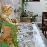 Hotel Splanzia Boutique 3*