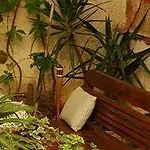 Hotel Splanzia Boutique