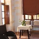 Hotel Splanzia Boutique 3*