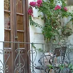 Hotel Splanzia Boutique
