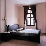 Hotel Splanzia Boutique 3*