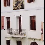 Splanzia Boutique