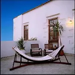 Splanzia Boutique 3*