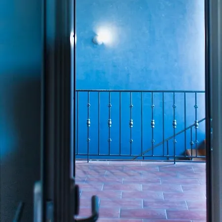 Splanzia Boutique Hotel La Canée
