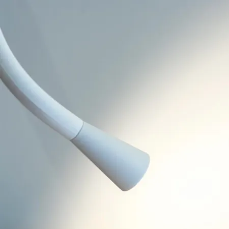 Otel Splanzia Boutique Hanya