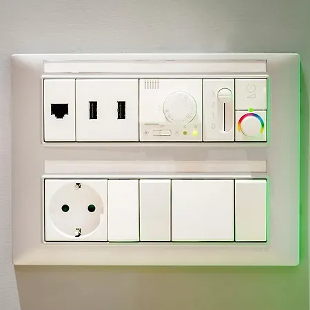 Splanzia Boutique Otel Hanya