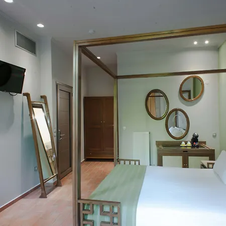 Splanzia Boutique