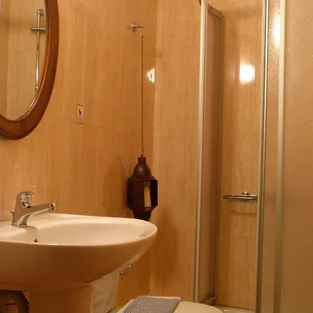 Otel Splanzia Boutique Hanya