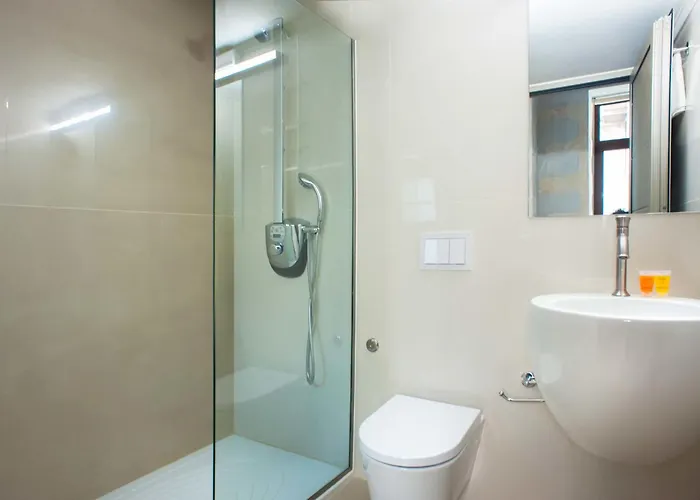 Splanzia Boutique Hotel 3*