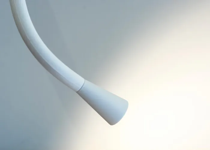 Hotel Splanzia Boutique Chania (Crete)