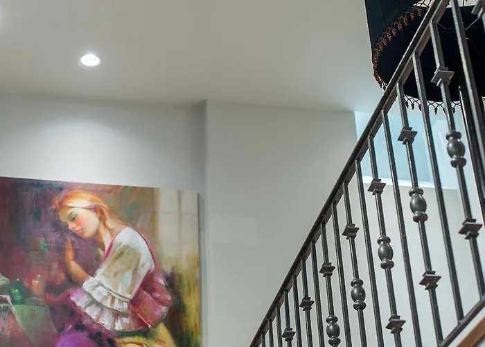 Hotel Splanzia Boutique Chania (Crete)