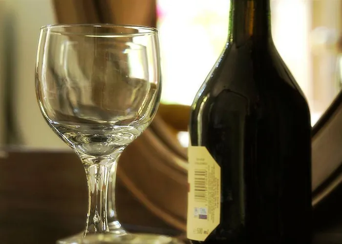 Splanzia Boutique Hotel 3*