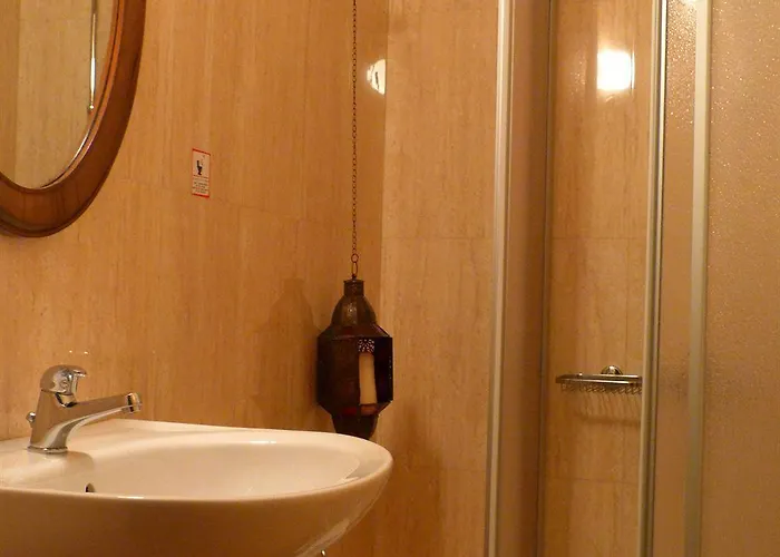 Hotel Splanzia Boutique Chania (Crete)