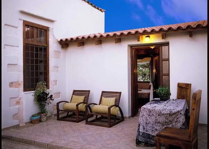 Hotel Splanzia Boutique 3*