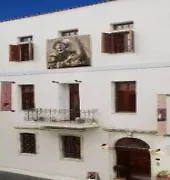 Splanzia Boutique 3*